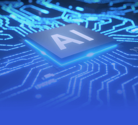 辅助开挂工具“熊猫麻将外卦神器下载安装免费”开挂(透视)辅助神器