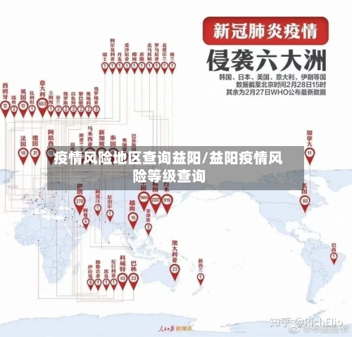 疫情风险地区查询益阳/益阳疫情风险等级查询-第2张图片