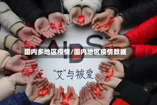国内多地区疫情/国内地区疫情数据