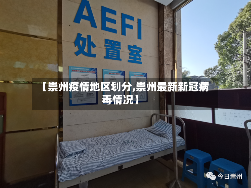 【崇州疫情地区划分,崇州最新新冠病毒情况】