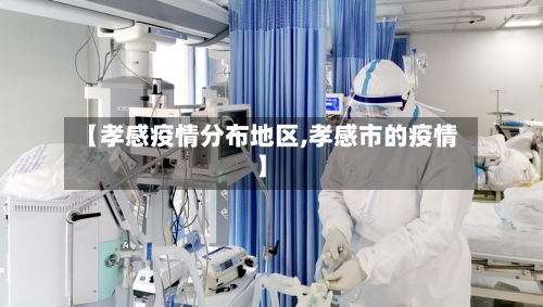 【孝感疫情分布地区,孝感市的疫情】