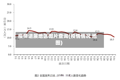 疫情进展地区图片查询(疫情情况 地图)
