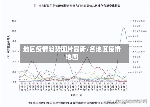 地区疫情趋势图片最新/各地区疫情地图