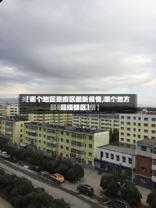 【哪个地区是疫区最新疫情,哪个地方是疫情区】-第2张图片