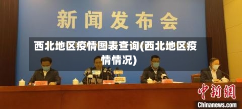 西北地区疫情图表查询(西北地区疫情情况)-第2张图片