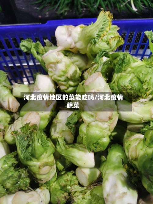 河北疫情地区的菜能吃吗/河北疫情蔬菜-第2张图片
