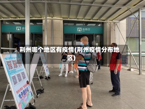 荆州哪个地区有疫情(荆州疫情分布地区)-第3张图片
