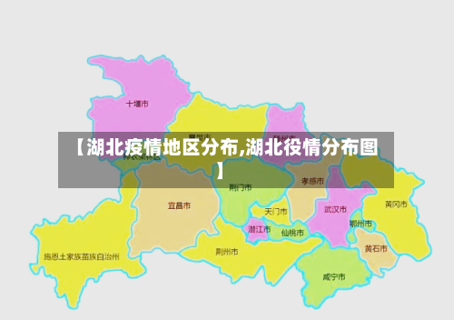 【湖北疫情地区分布,湖北役情分布图】-第3张图片