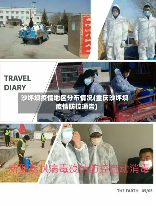 沙坪坝疫情地区分布情况(重庆沙坪坝疫情防控通告)-第2张图片
