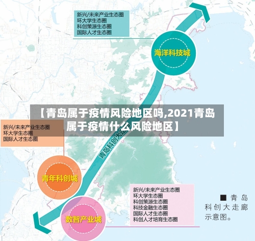 【青岛属于疫情风险地区吗,2021青岛属于疫情什么风险地区】-第2张图片