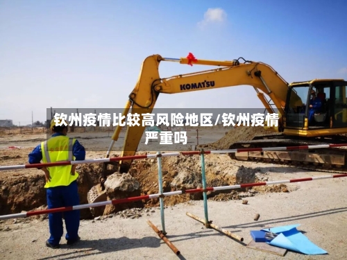 钦州疫情比较高风险地区/钦州疫情严重吗-第2张图片