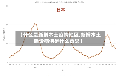 【什么是新增本土疫情地区,新增本土确诊病例是什么意思】-第3张图片