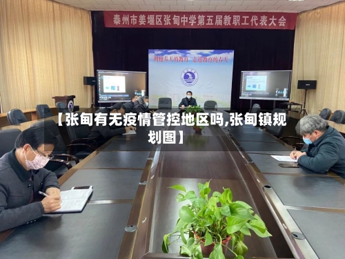 【张甸有无疫情管控地区吗,张甸镇规划图】-第3张图片