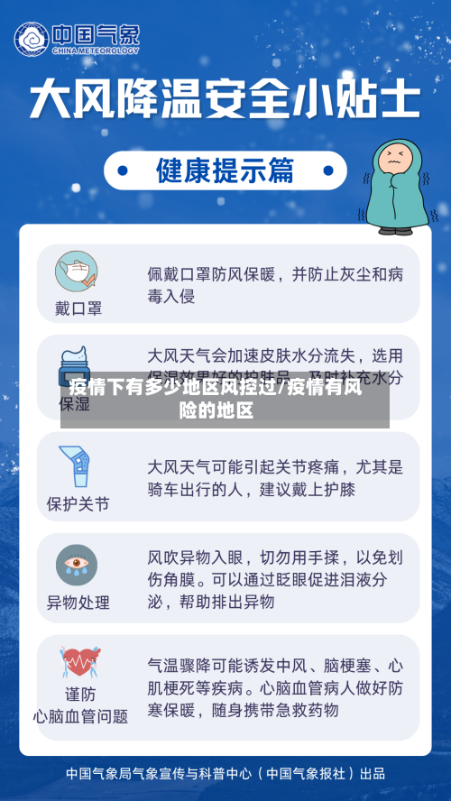 疫情下有多少地区风控过/疫情有风险的地区-第2张图片