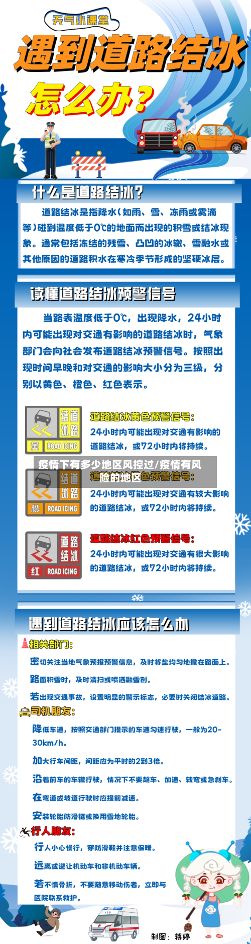 疫情下有多少地区风控过/疫情有风险的地区