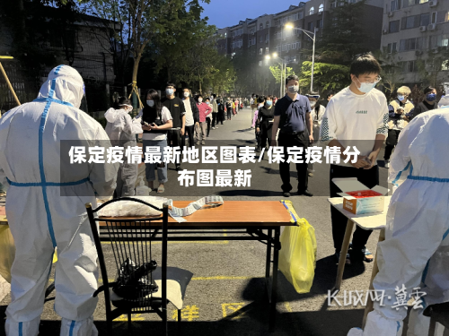 保定疫情最新地区图表/保定疫情分布图最新