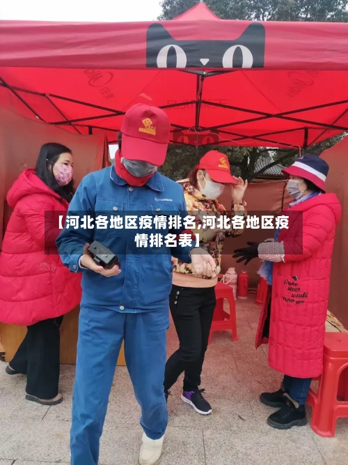 【河北各地区疫情排名,河北各地区疫情排名表】-第3张图片