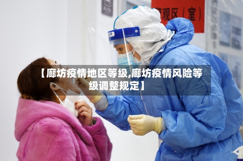 【廊坊疫情地区等级,廊坊疫情风险等级调整规定】