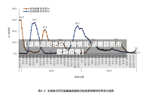 【湖南邵阳地区疫情情况,湖南邵阳市最新疫情】-第2张图片