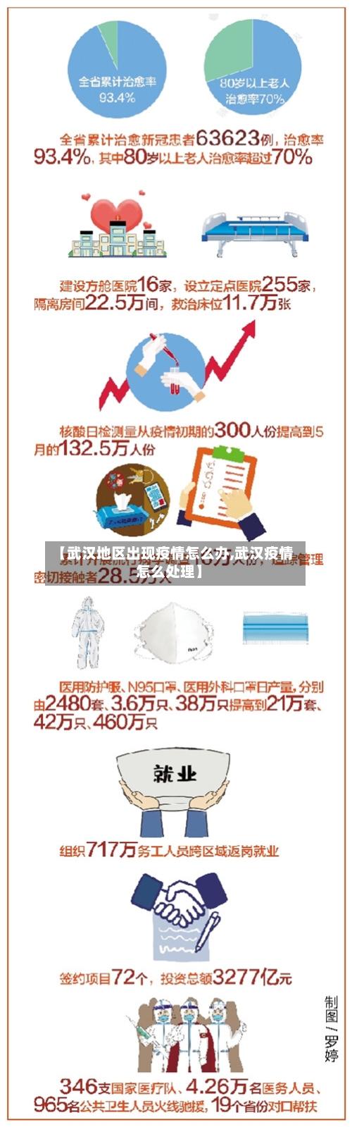 【武汉地区出现疫情怎么办,武汉疫情怎么处理】-第3张图片