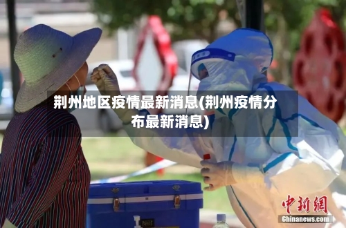 荆州地区疫情最新消息(荆州疫情分布最新消息)-第3张图片