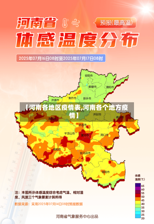【河南各地区疫情表,河南各个地方疫情】-第3张图片