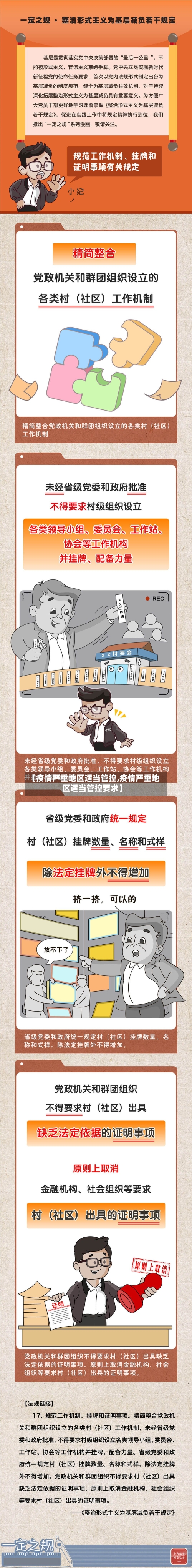 【疫情严重地区适当管控,疫情严重地区适当管控要求】-第2张图片