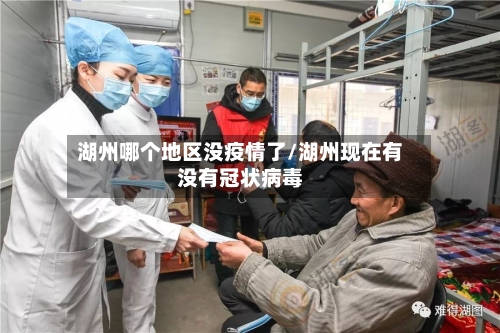 湖州哪个地区没疫情了/湖州现在有没有冠状病毒-第2张图片