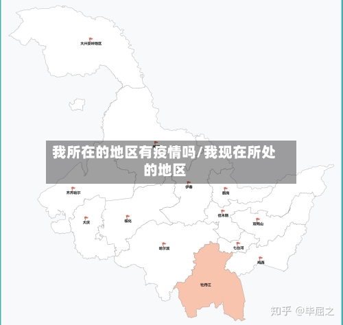 我所在的地区有疫情吗/我现在所处的地区-第3张图片