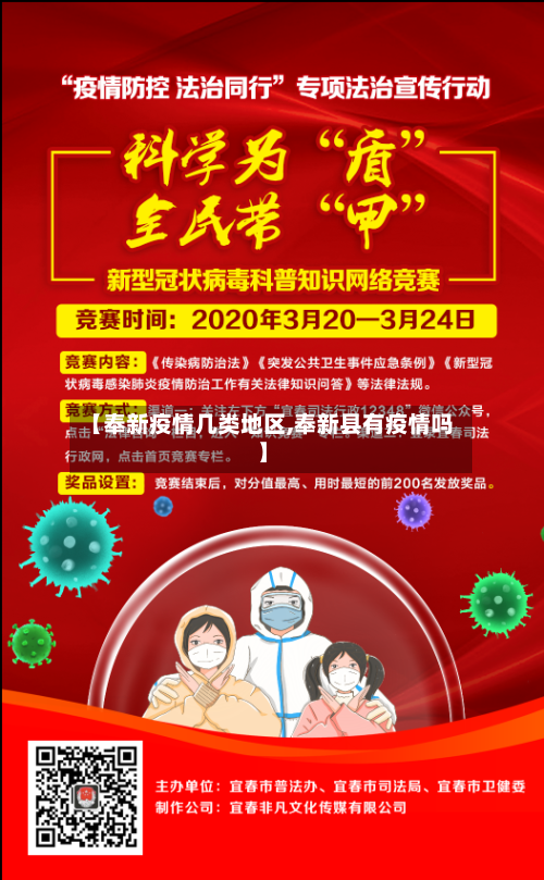 【奉新疫情几类地区,奉新县有疫情吗】-第2张图片