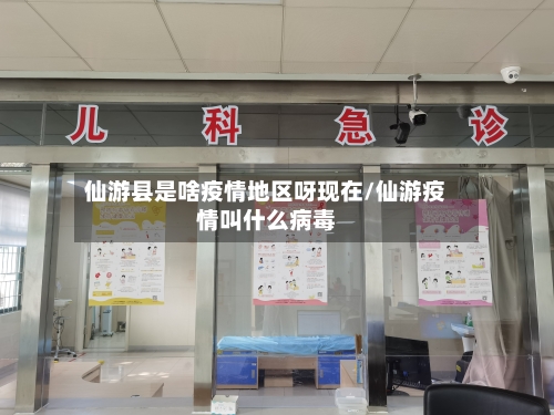 仙游县是啥疫情地区呀现在/仙游疫情叫什么病毒-第3张图片