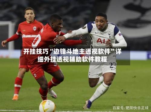 开挂技巧“边锋斗地主透视软件	”详细外挂透视辅助软件教程-第2张图片