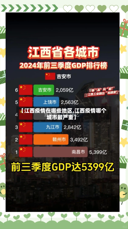 【江西疫情在哪些地区,江西疫情哪个城市最严重】-第2张图片