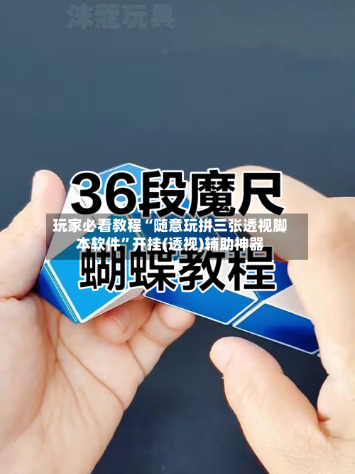 玩家必看教程“随意玩拼三张透视脚本软件”开挂(透视)辅助神器-第2张图片