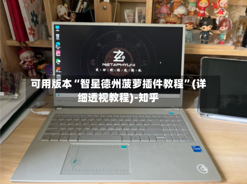 可用版本“智星德州菠萝插件教程”(详细透视教程)-知乎-第3张图片