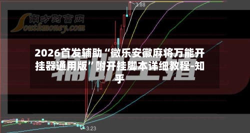 2026首发辅助“微乐安徽麻将万能开挂器通用版”附开挂脚本详细教程-知乎-第3张图片