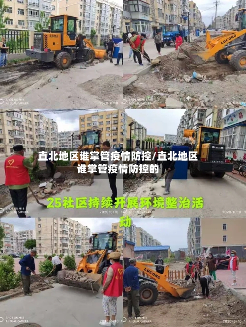 直北地区谁掌管疫情防控/直北地区谁掌管疫情防控的-第2张图片