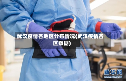 武汉疫情各地区分布情况(武汉疫情各区数据)