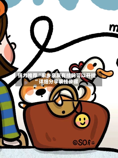 强力推荐“家乡亲友有挂吗可以开挂”详细分享装挂步骤-第3张图片