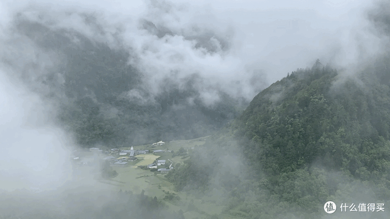 专用辅助“手机斗牛透视软件”辅助通用版下载教程！-第2张图片