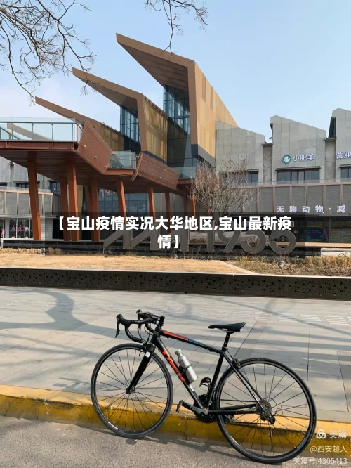 【宝山疫情实况大华地区,宝山最新疫情】