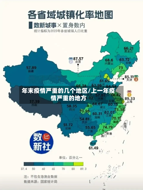 年末疫情严重的几个地区/上一年疫情严重的地方-第3张图片