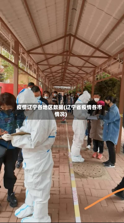 疫情辽宁各地区数据(辽宁省疫情各市情况)-第3张图片