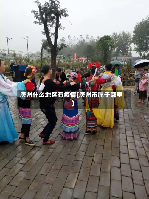唐州什么地区有疫情(唐州市属于哪里)