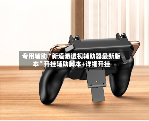 专用辅助“新道游透视辅助器最新版本	”开挂辅助脚本+详细开挂-第2张图片