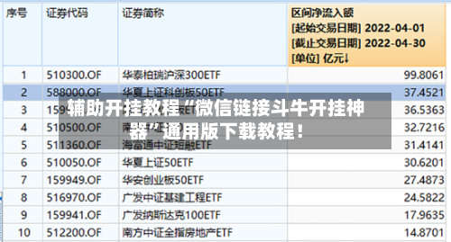 辅助开挂教程“微信链接斗牛开挂神器	”通用版下载教程！-第2张图片