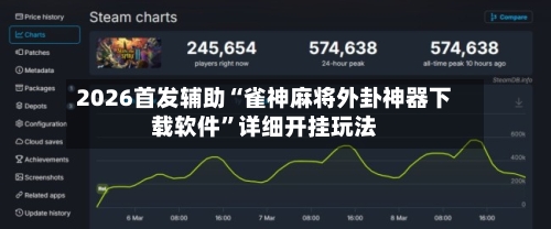 2026首发辅助“雀神麻将外卦神器下载软件”详细开挂玩法-第2张图片