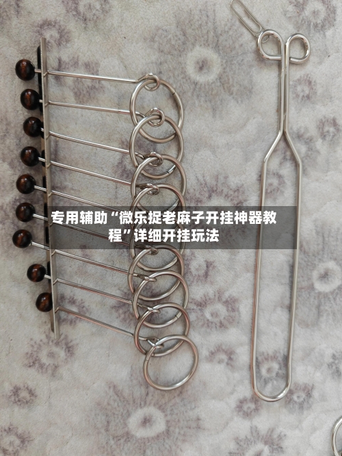 专用辅助“微乐捉老麻子开挂神器教程	”详细开挂玩法-第2张图片