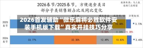2026首发辅助“微乐麻将必胜软件安装手机版下载”真实开挂技巧分享-第2张图片