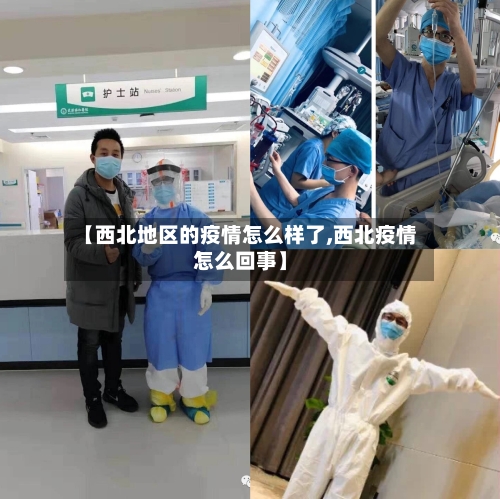 【西北地区的疫情怎么样了,西北疫情怎么回事】-第2张图片